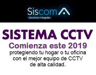 banner-blog-cctv